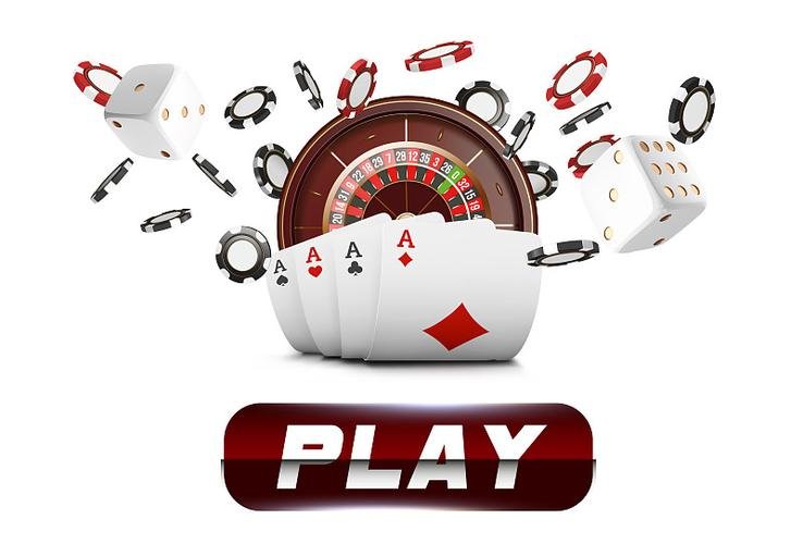 Game Tembak Ikan Awaken Dragon omah55 dengan bos naga bawah laut berhadiah jackpot besar