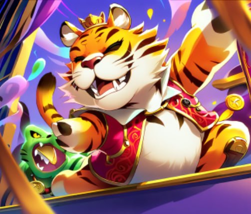 Meja Baccarat live dealer di kasino omah55 dengan dealer profesional siap 24 jam