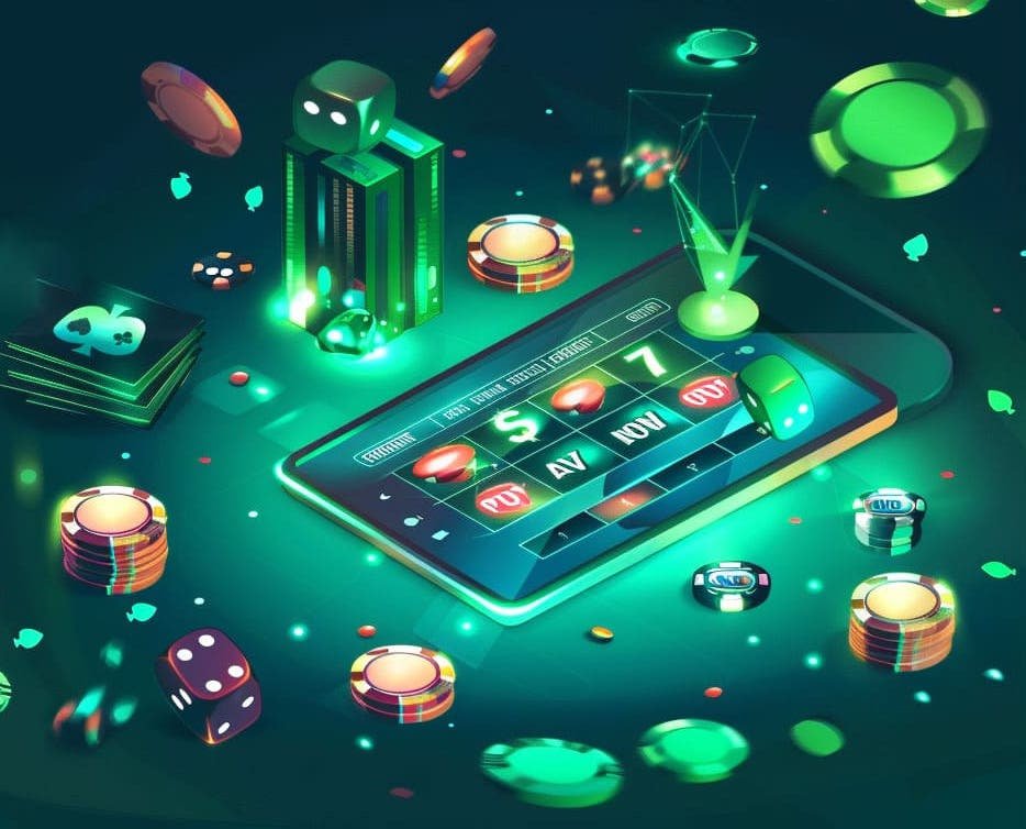 Sweet Bonanza slot omah55 – slot permen Pragmatic Play dengan fitur tumble dan free spin bonus besar