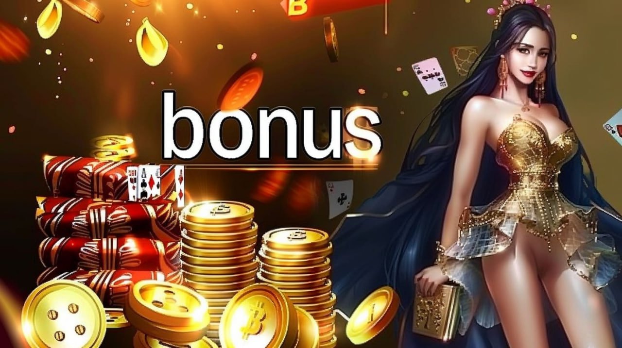 Tampilan antarmuka kasino online omah55 yang modern dengan berbagai pilihan meja permainan