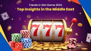 Fitur unggulan aplikasi omah55 download – tampilan lobby kasino dan slot di layar smartphone
