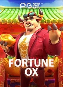 Slot omah55 – koleksi ribuan game slot online dengan RTP tinggi dan jackpot besar