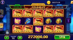 omah55 koleksi slot online terlengkap dari provider terbaik