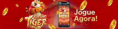 Mahjong Ways 2 slot omah55 – game PG Soft bertema Asia dengan megaways dan win all ways hingga x25.000