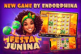 Fitur live betting taruhan olahraga omah55 – streaming langsung, odds real-time, dan cash out fleksibel