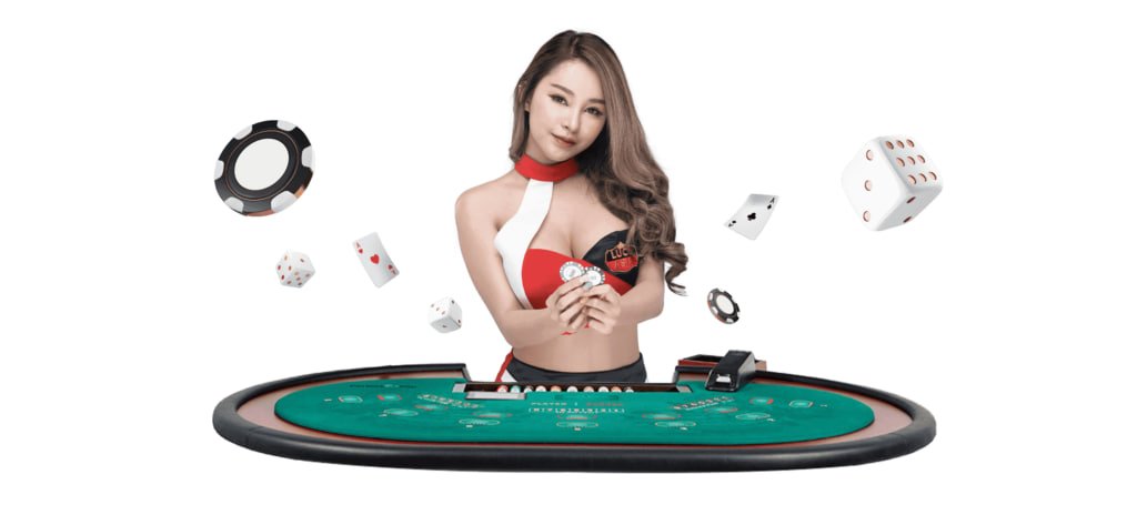 Gates of Olympus slot omah55 – game Pragmatic Play favorit dengan fitur tumbling reels dan multiplier besar